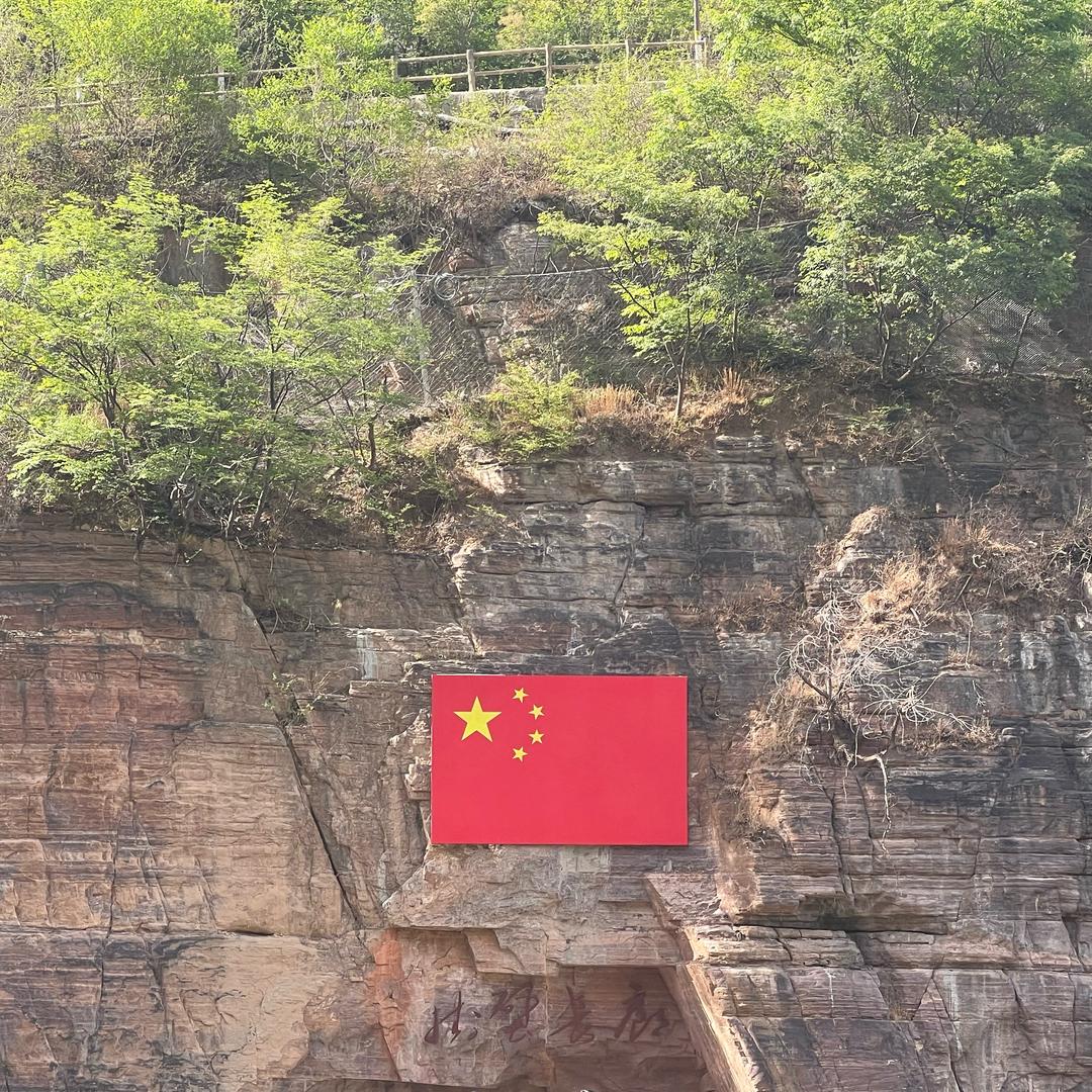 ✨ 爱与喜. ✨✨