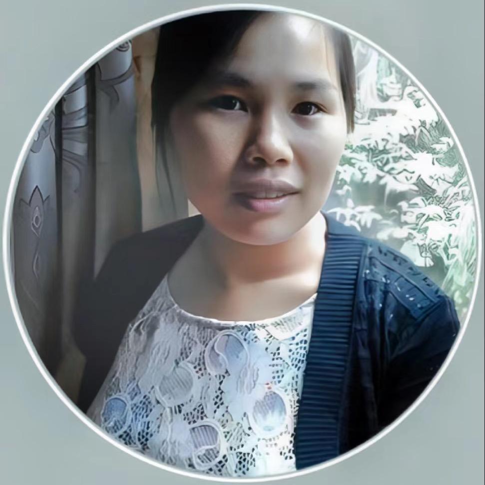 我是笑妹