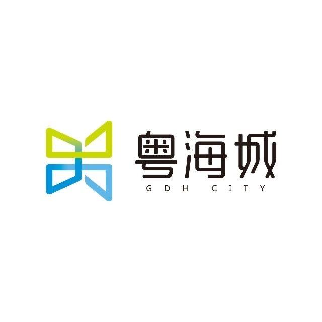 江门粤海城