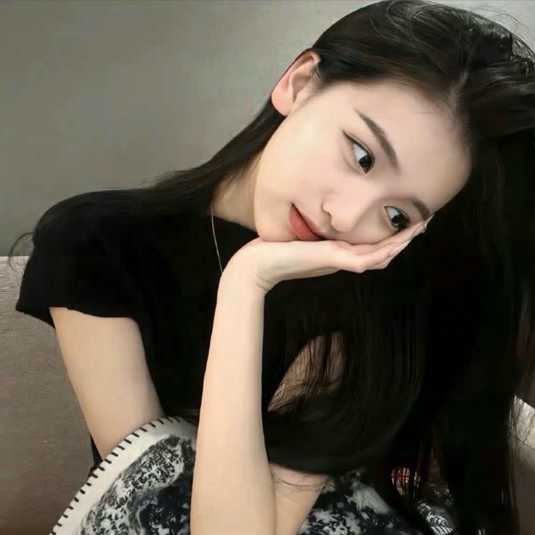 郭怡怡.