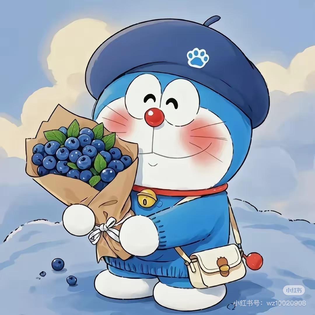 小小溪