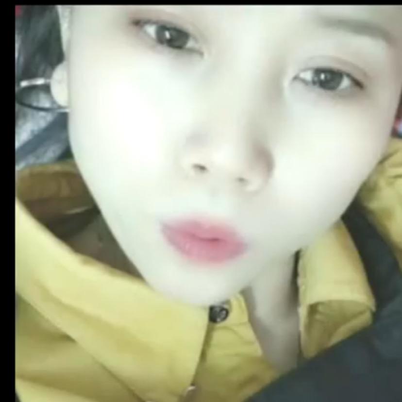 贵州九妹 晚上19:30开播