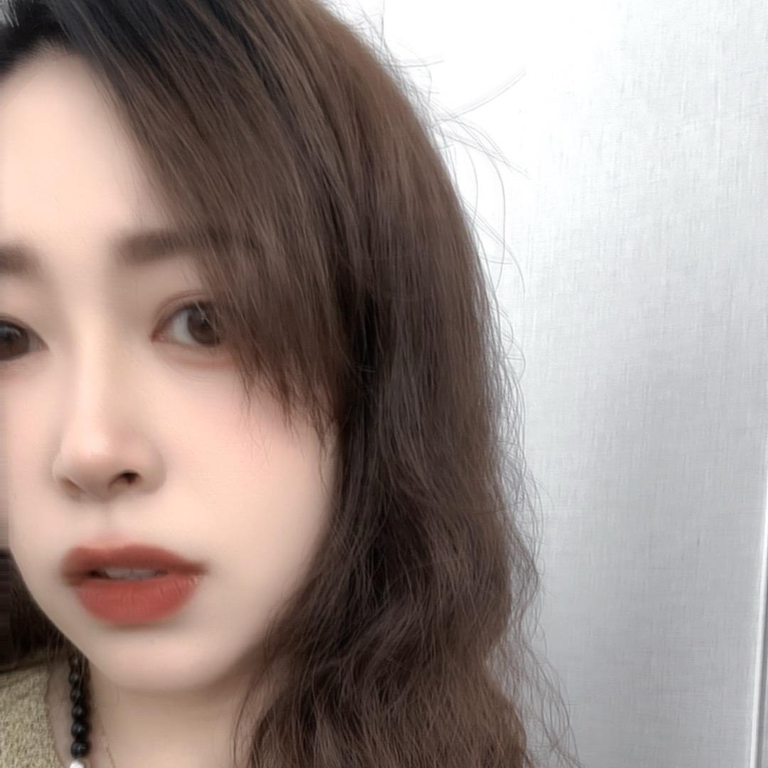白糖过泡饭