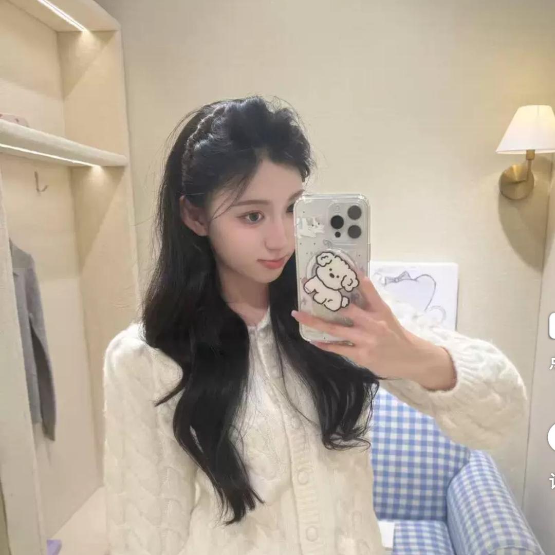 小凡