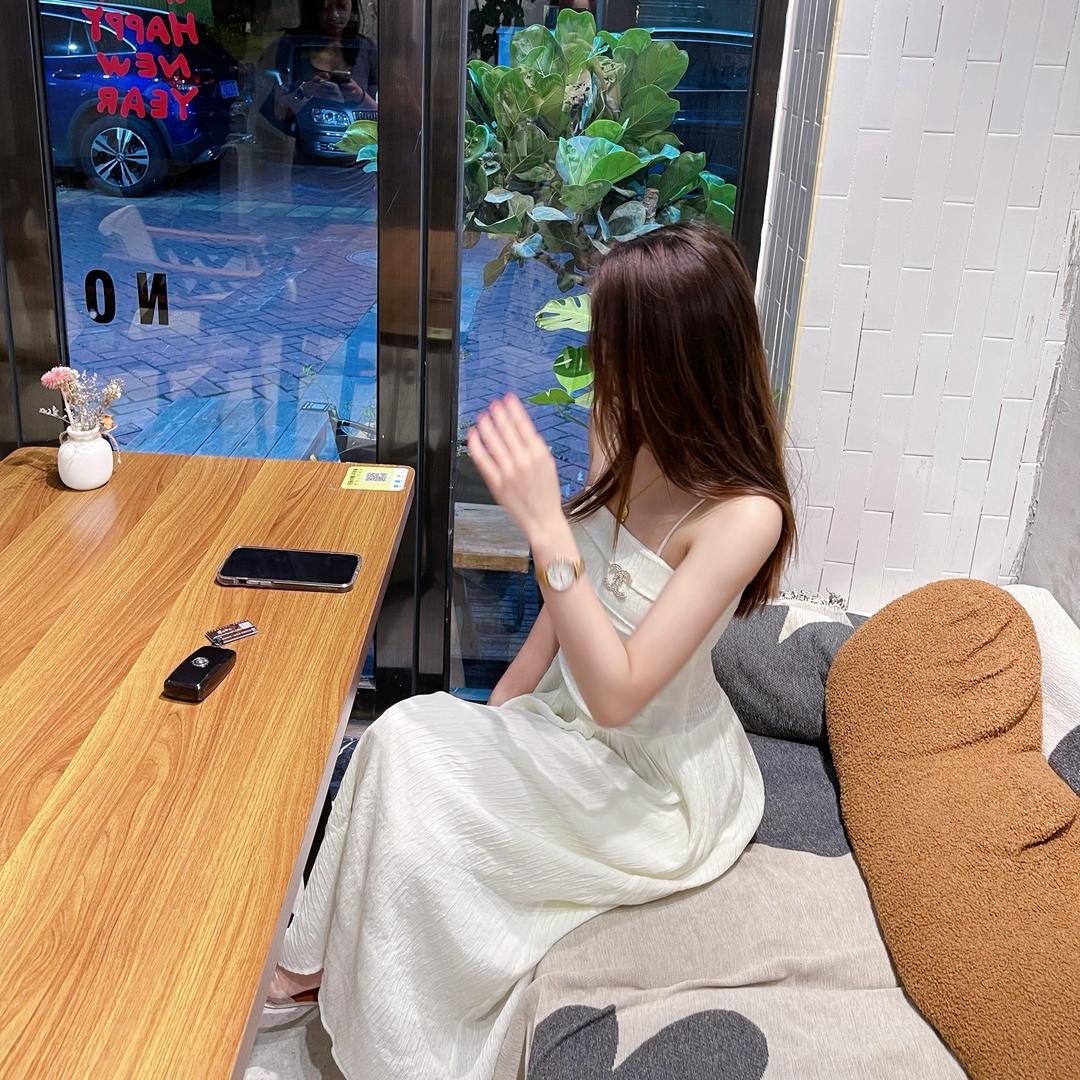 一嘉商贸2024