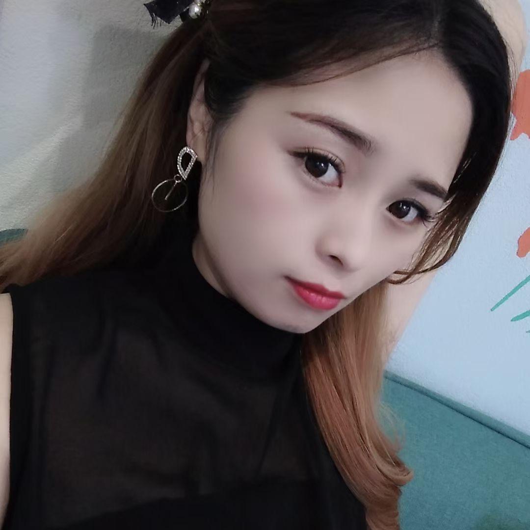 达州华美立家卖漆小姐姐