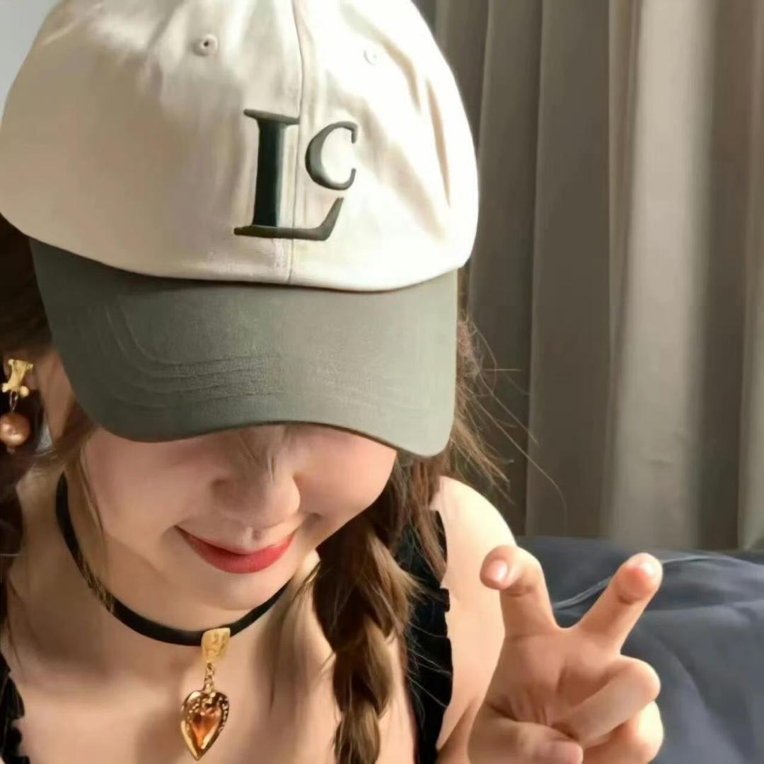 叽里咕噜说什么呢