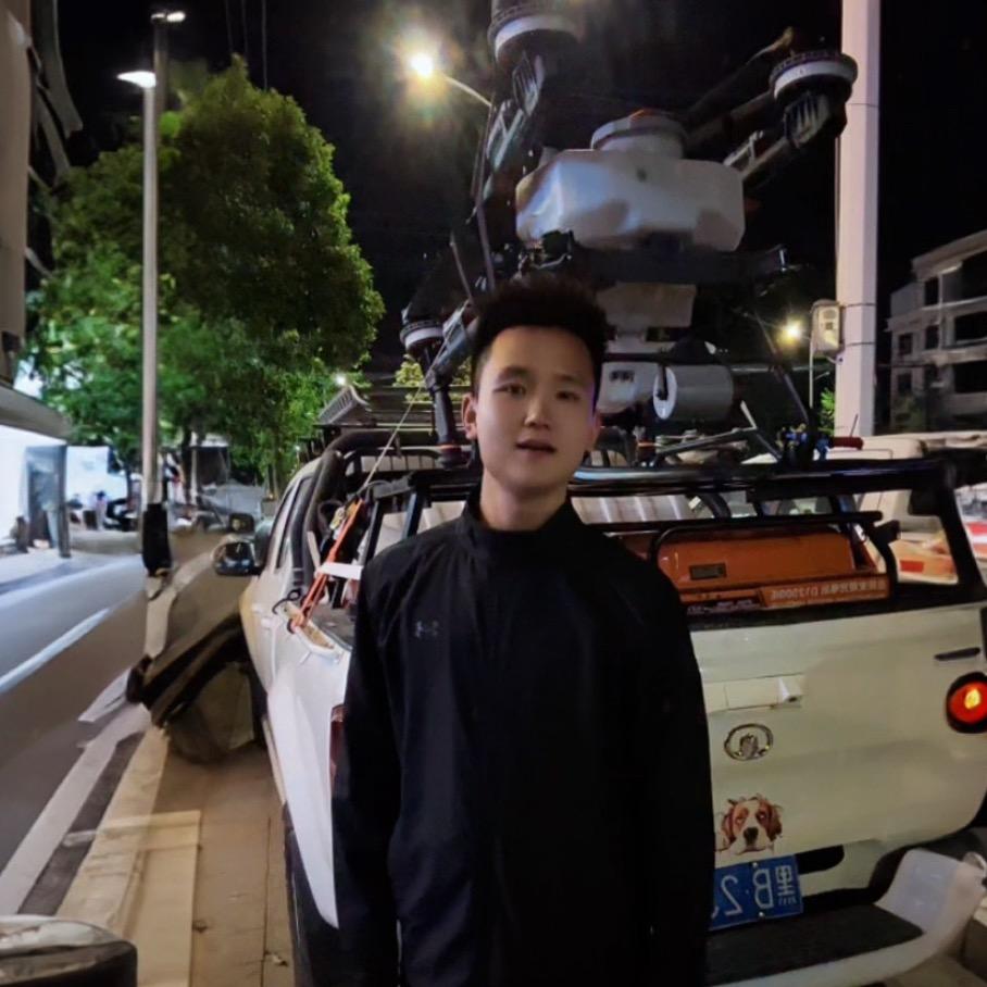 裴海宇