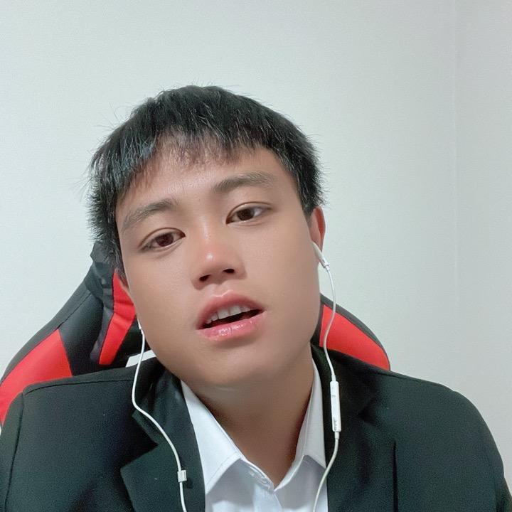 小楚👉