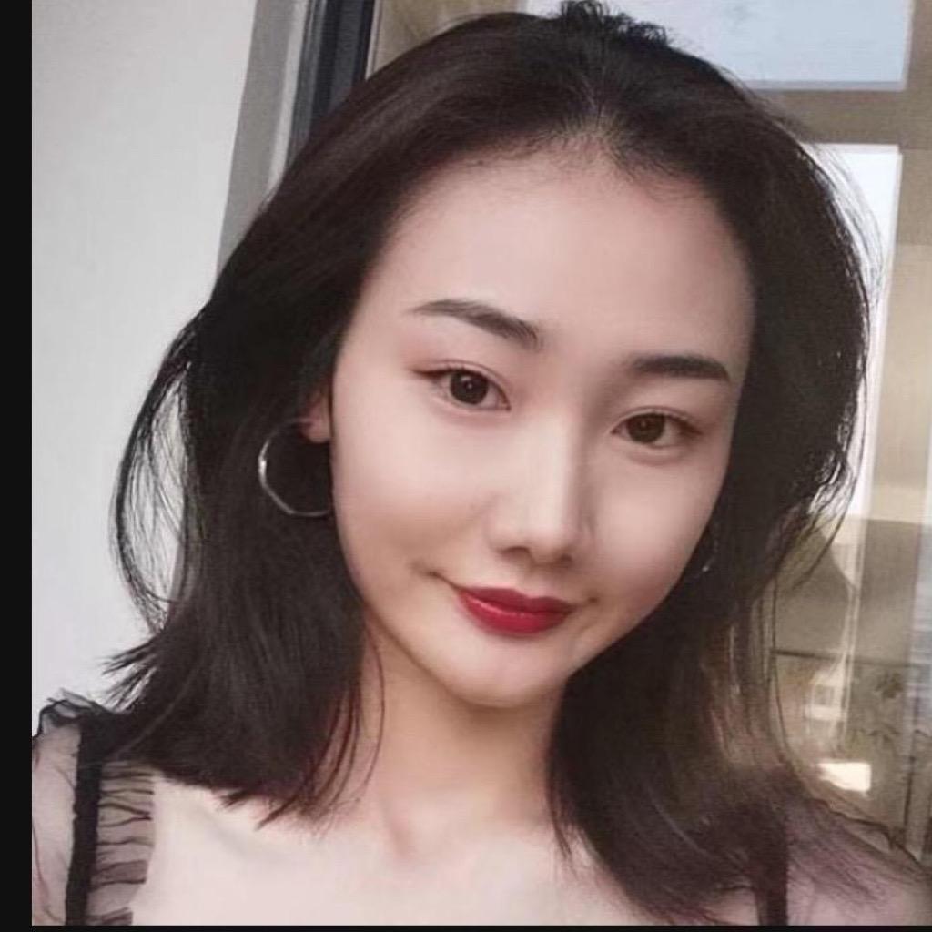 小初的美甲店（招人版）