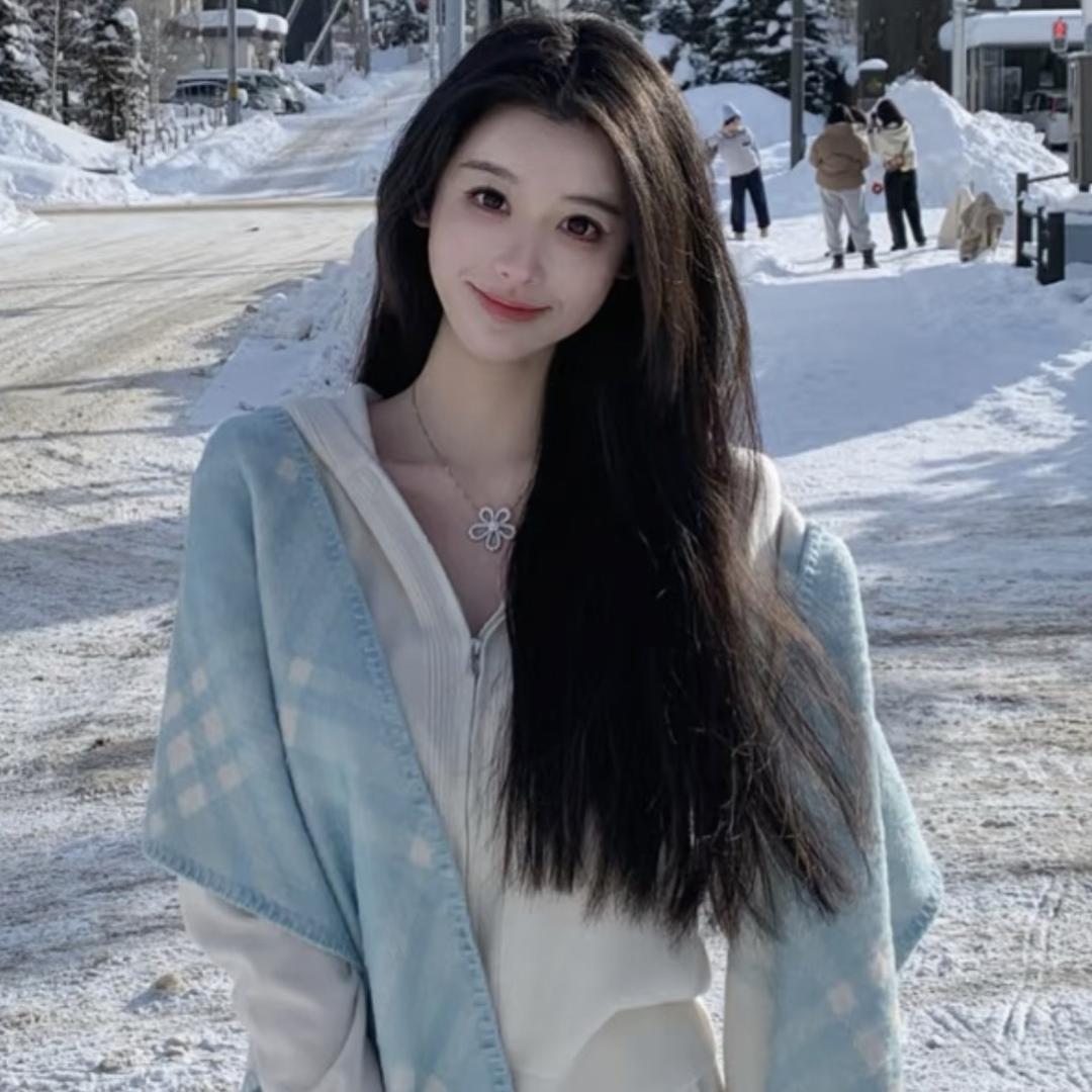 莫妮卡精奢铺