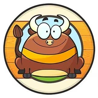 草原牛小肥臻选