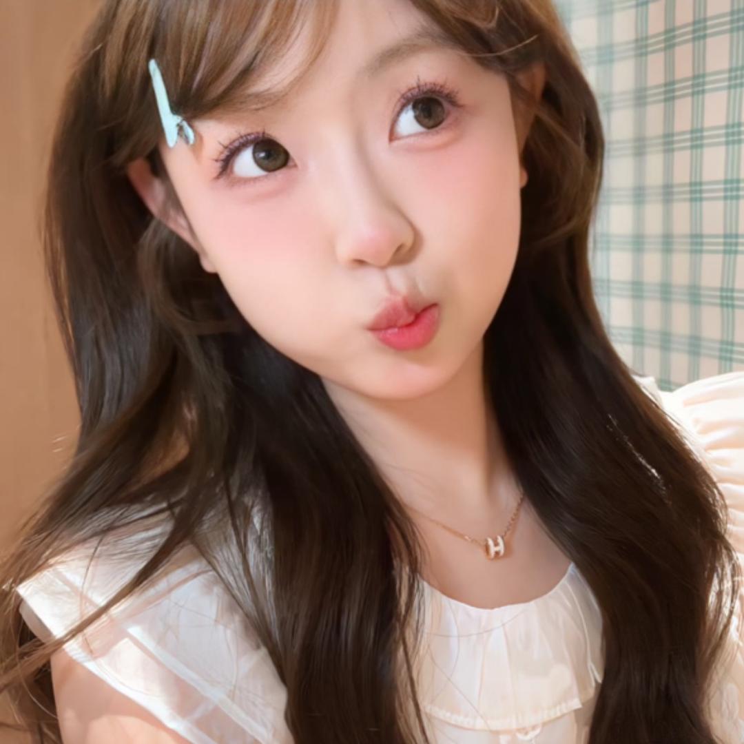 小小·盛延设计