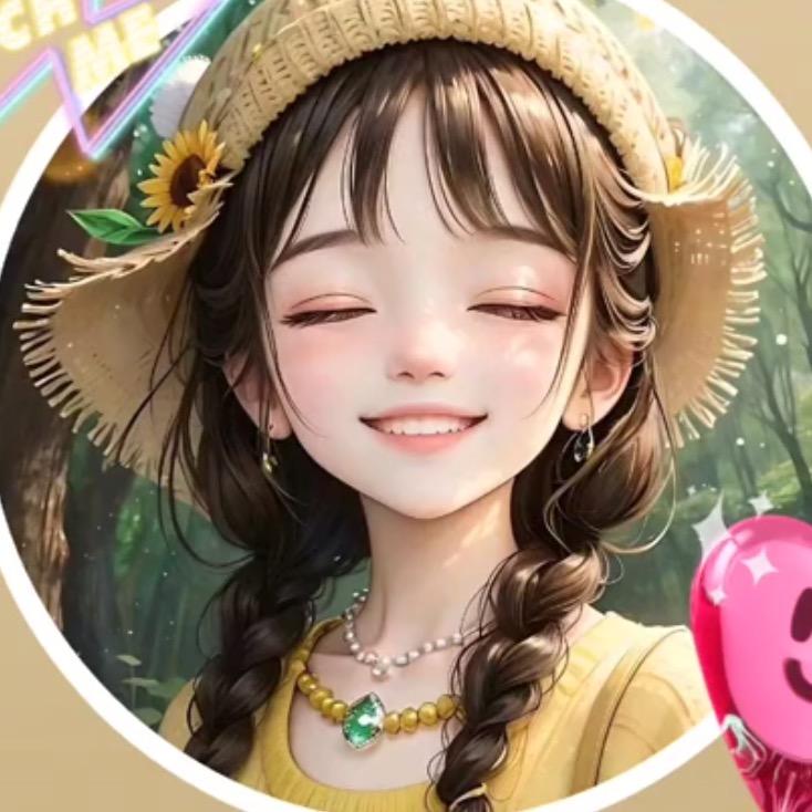 💞独💓宠💞