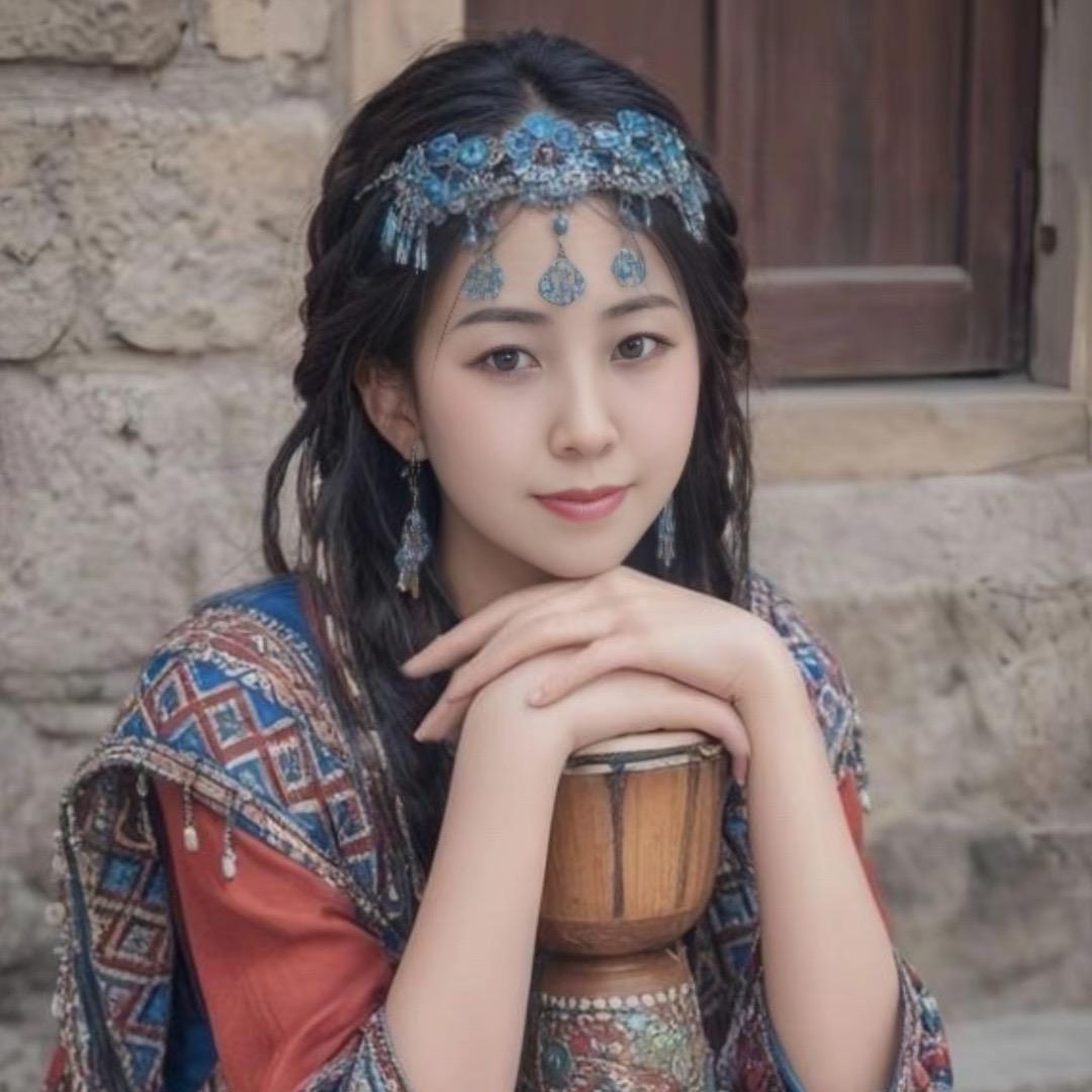 🕊꧔ꦿ᭄回忆💞꧔过去꧔