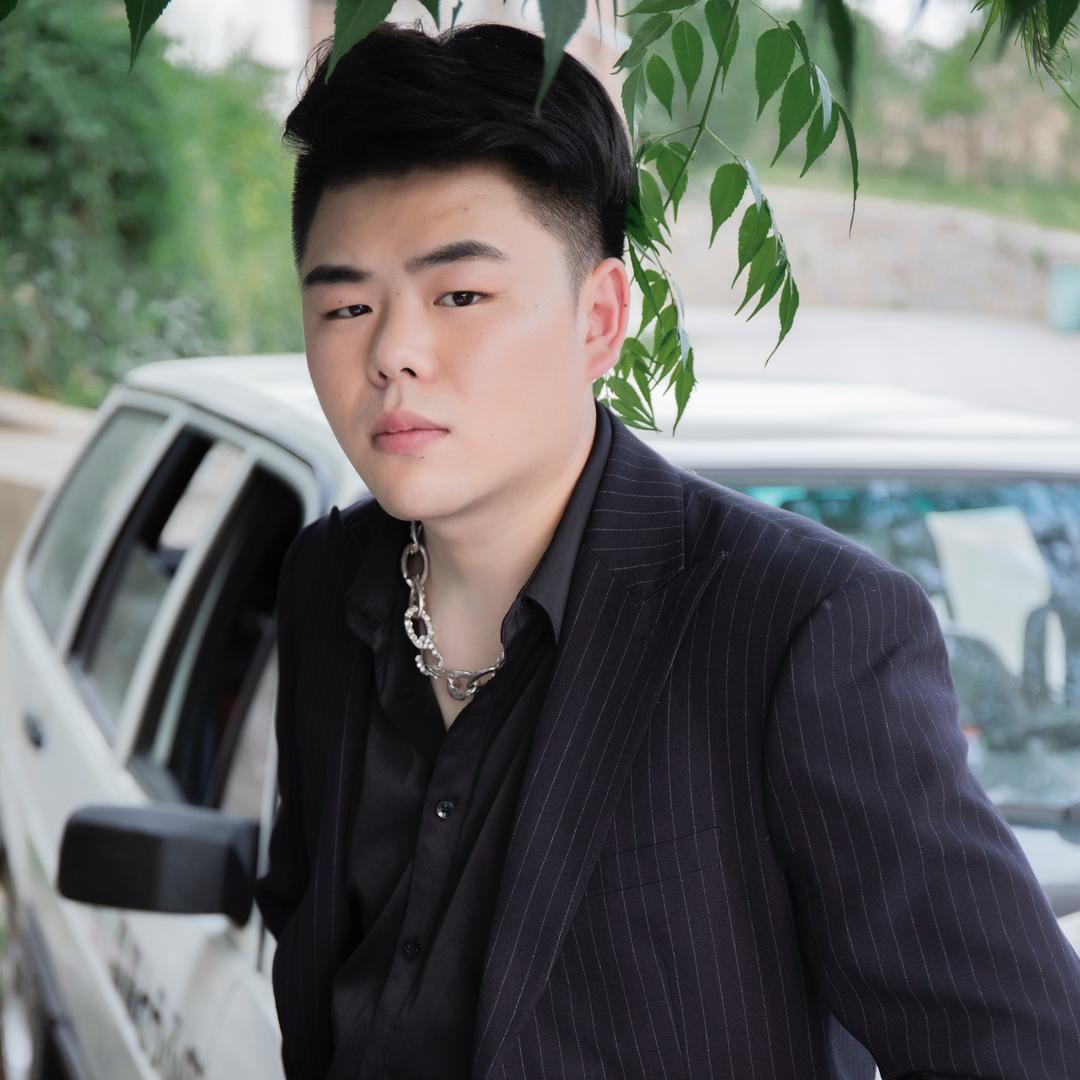 滁州旧衣服上门回收