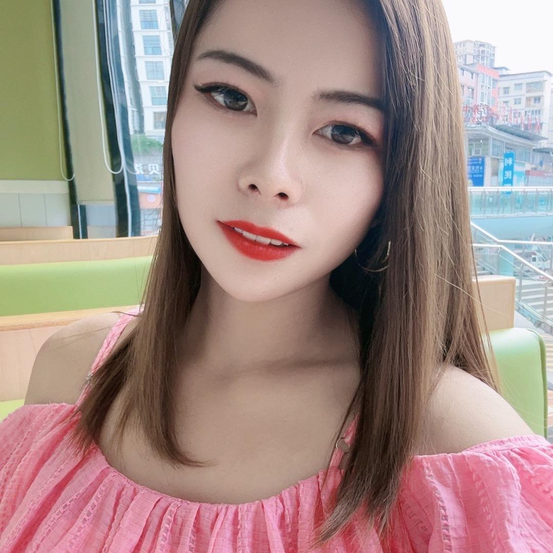 冉冉小少妇🍼