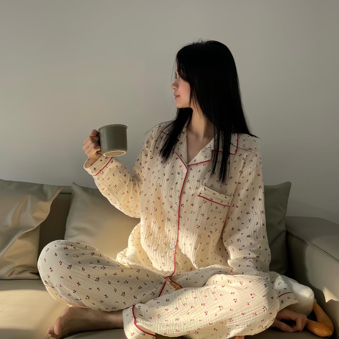 方小芝