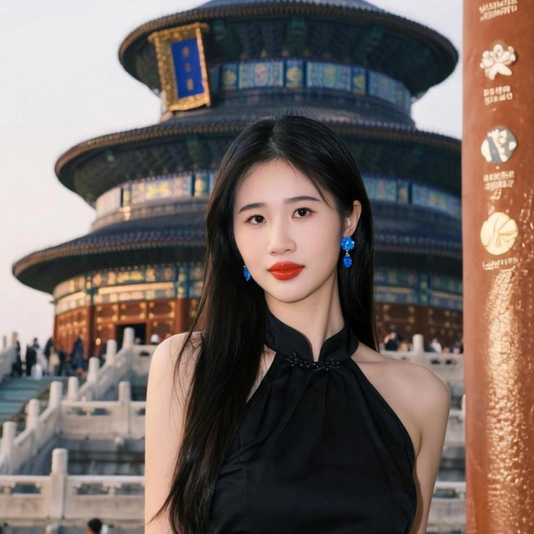 白栀