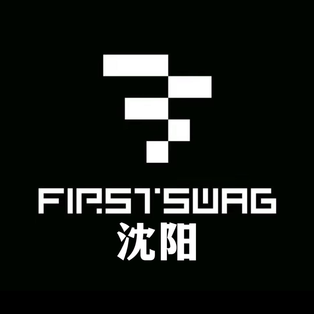 沈阳FIRST酒吧(商K订台)