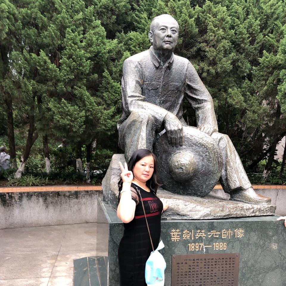 妙善💝💝