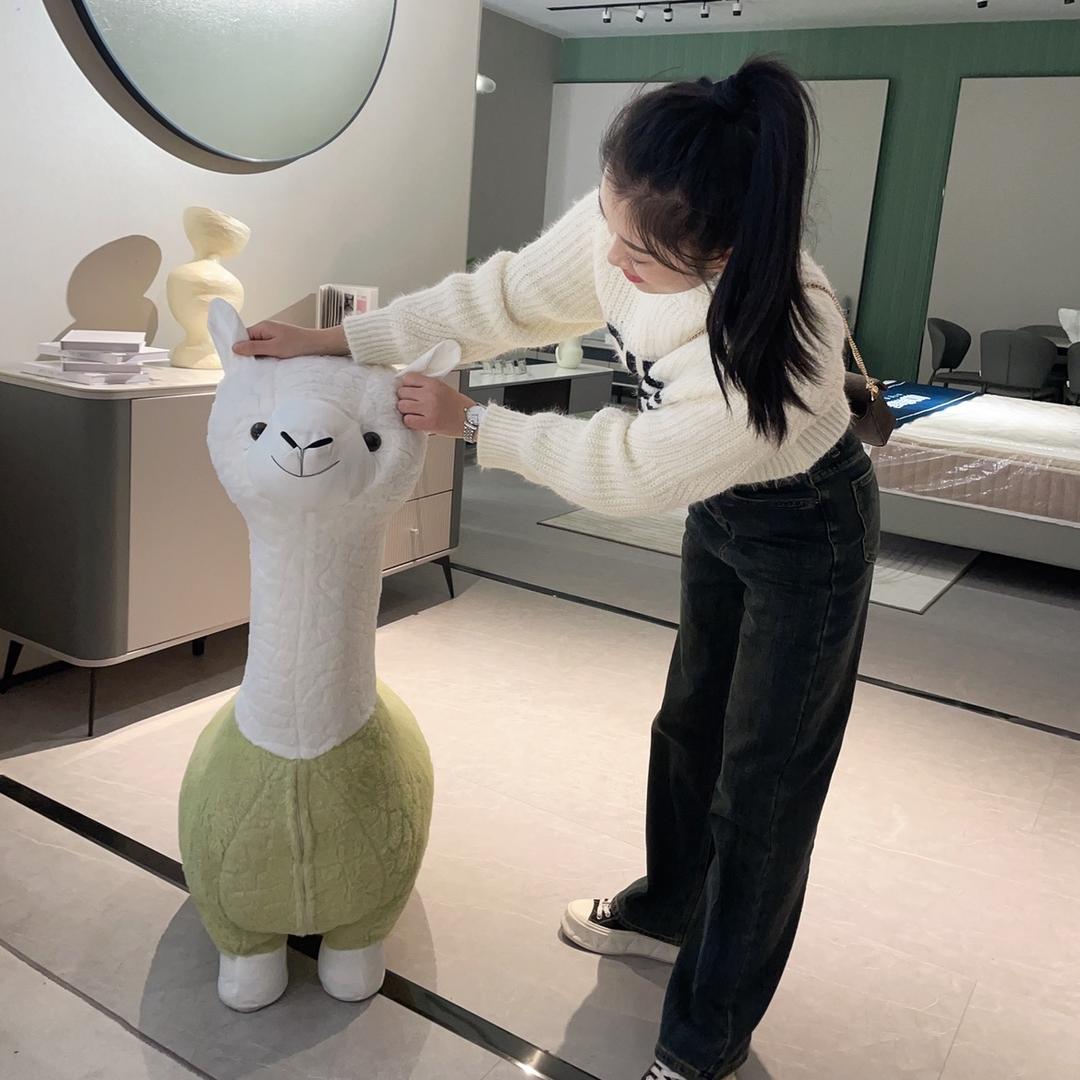 A 💞 霞儿