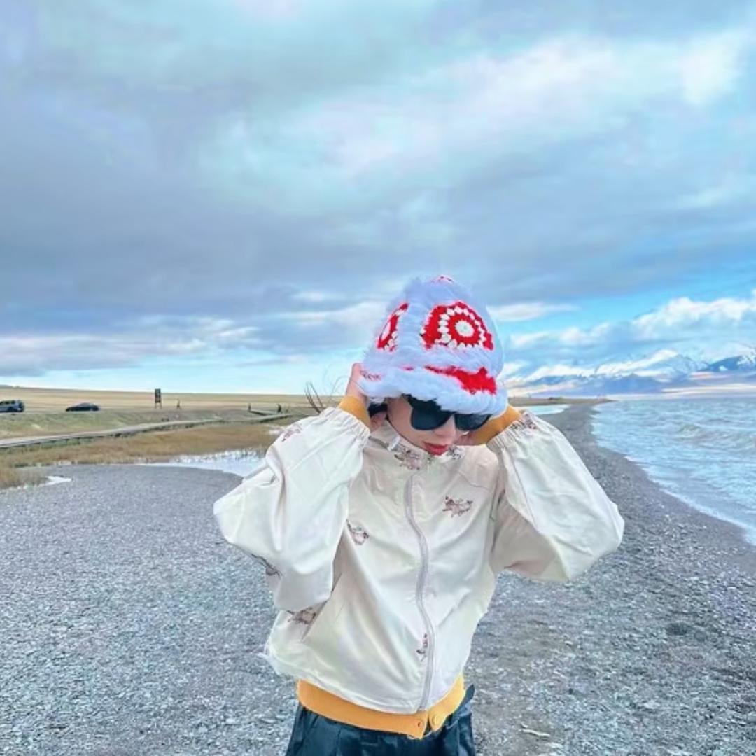 小巴-乌苏家政公司（好客多超市）