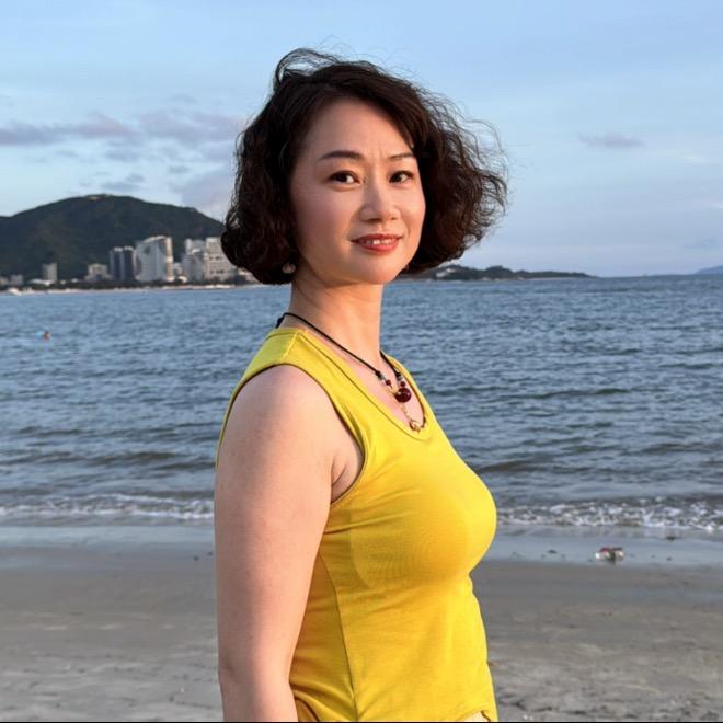 小芳嫂