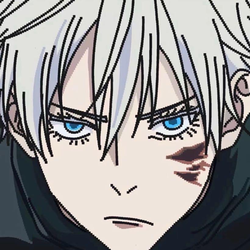 好想为你写首歌