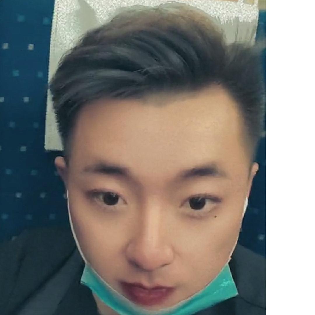 @魏小魏