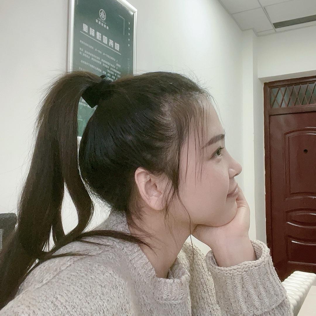 喜东东