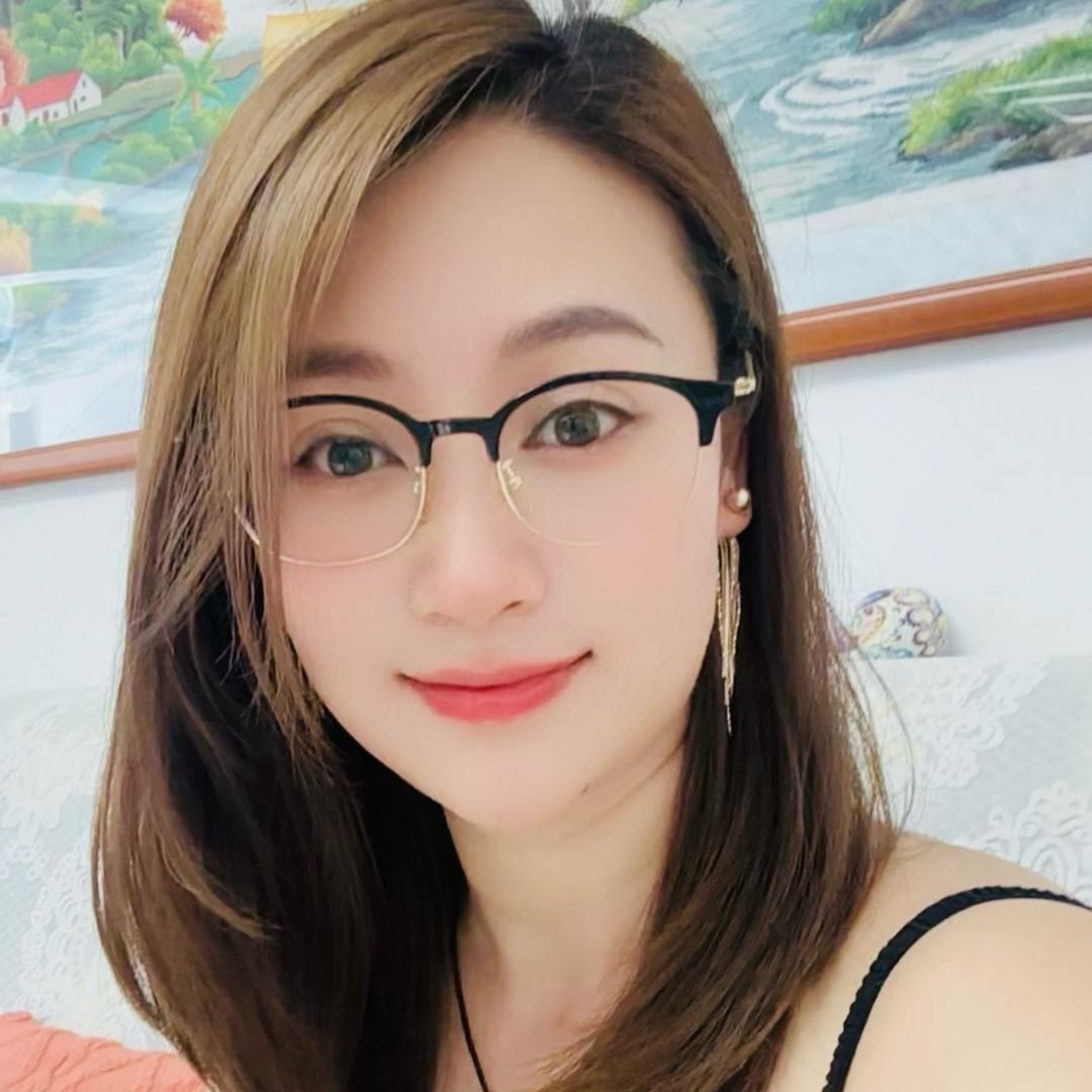 秀秀
