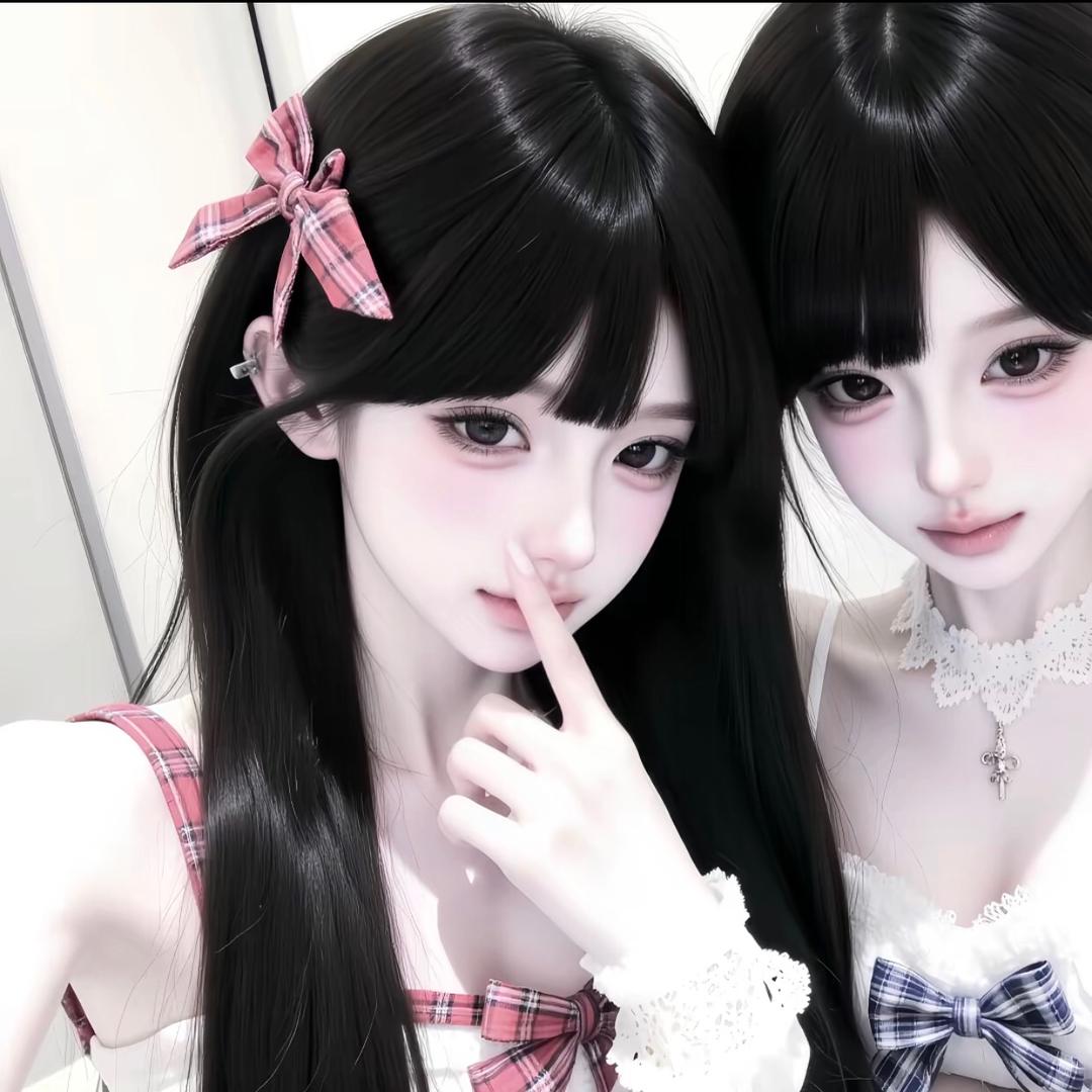 筱琳の.🦋