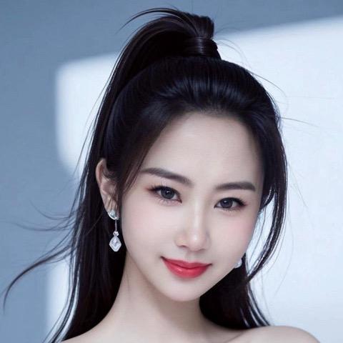 爱的执着