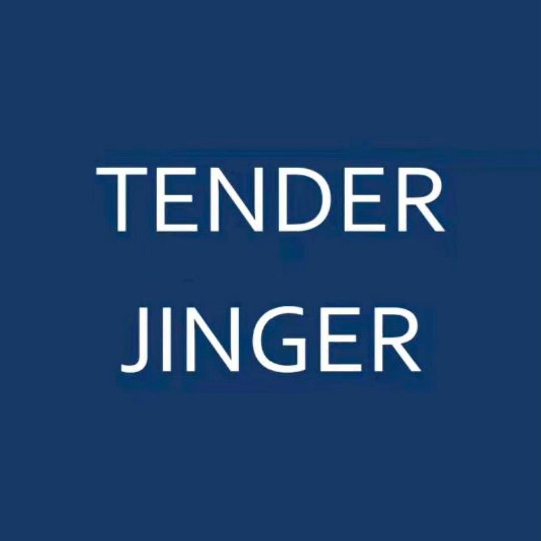 TenderJinger -直播爆品返场