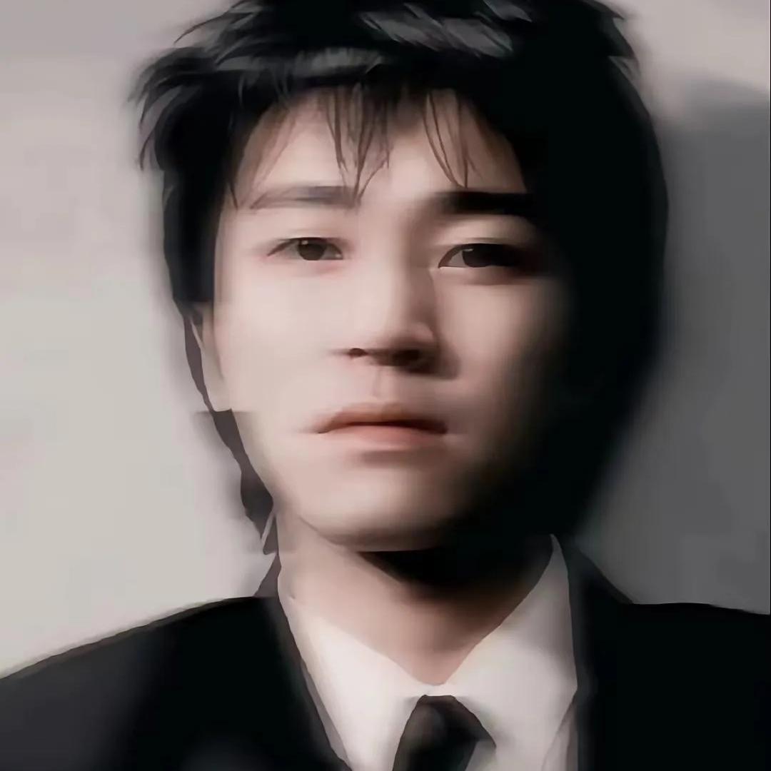 小柏信息咨询中心