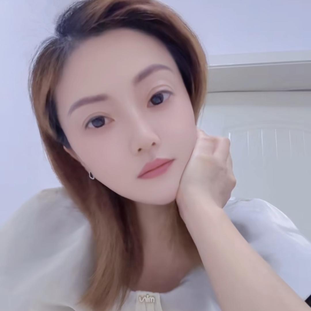 随心.🌻