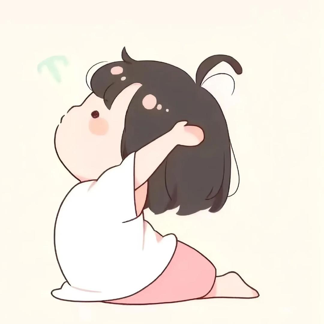 环保界传奇夏小汐头像
