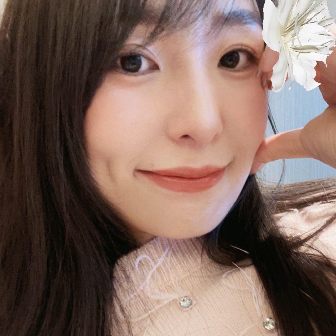 小花同学呀🍉