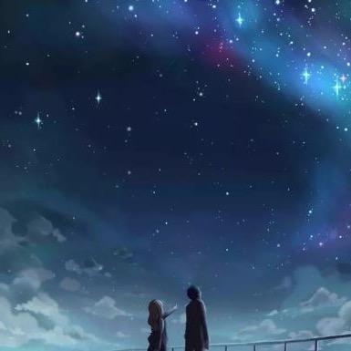 向往我星