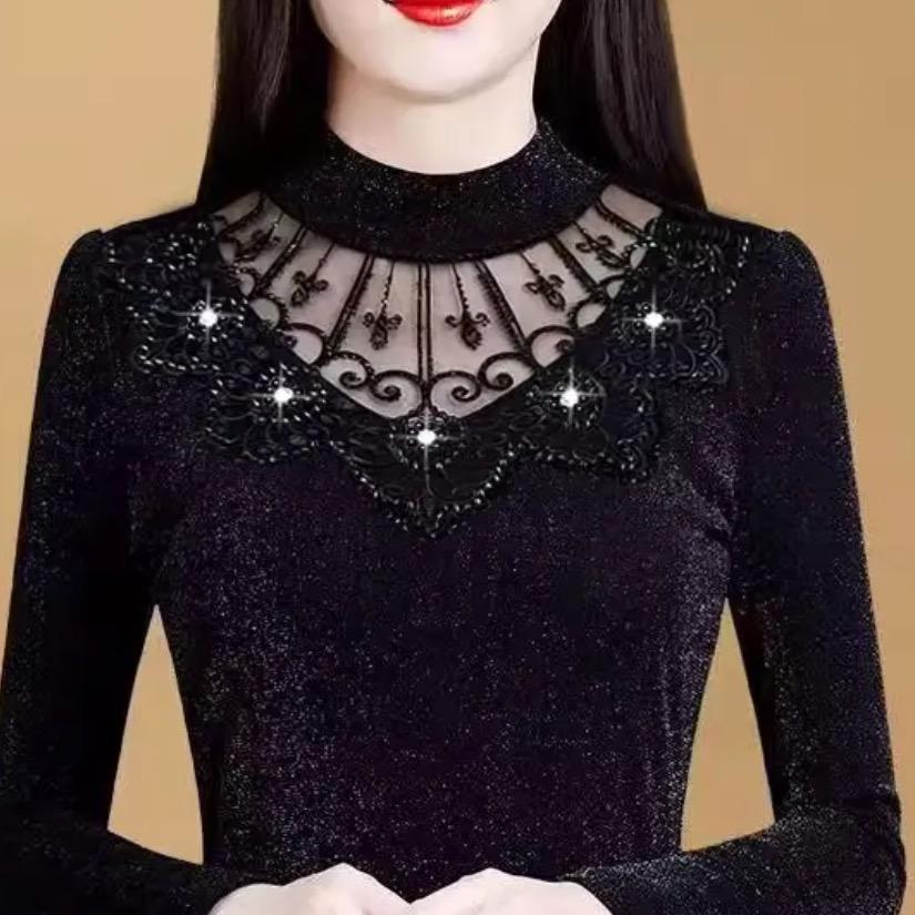 媛娅女装