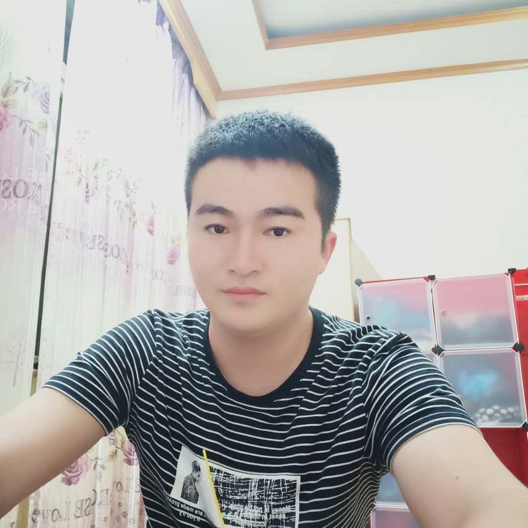 宏源精品二手车