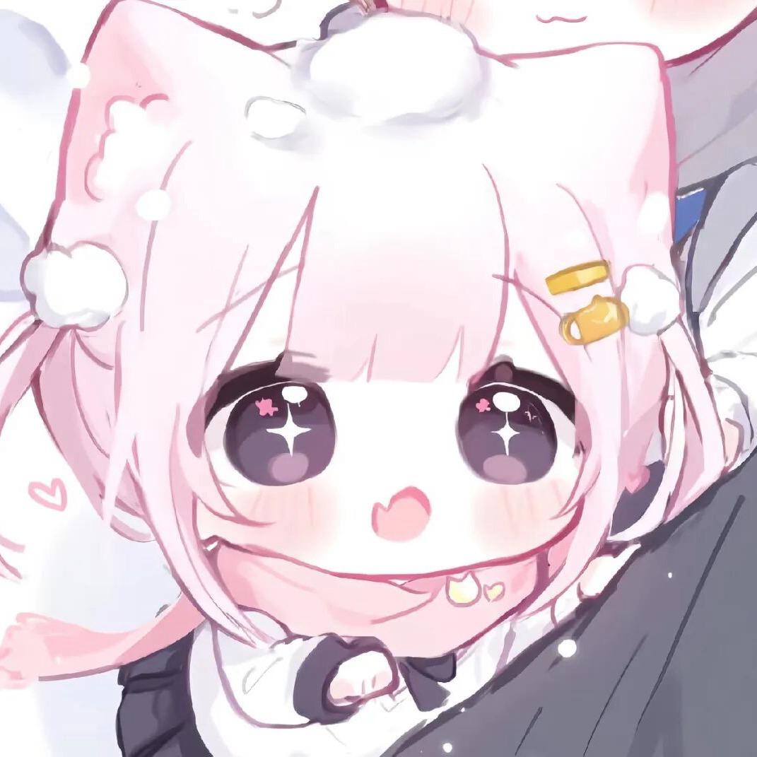 洛汐