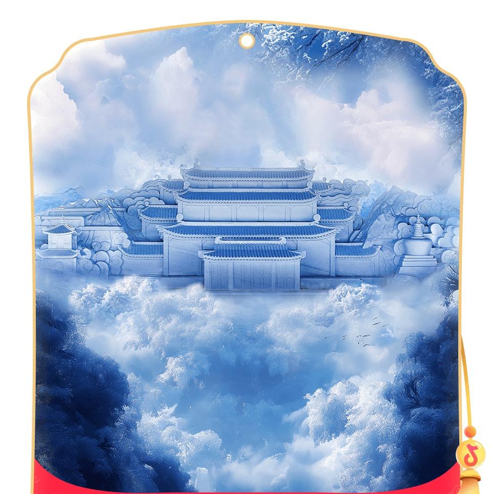 清风上南枝