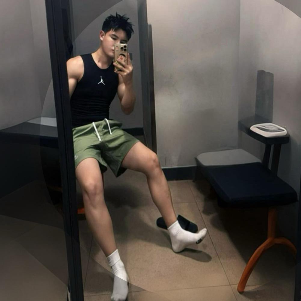 🌈李伽罗