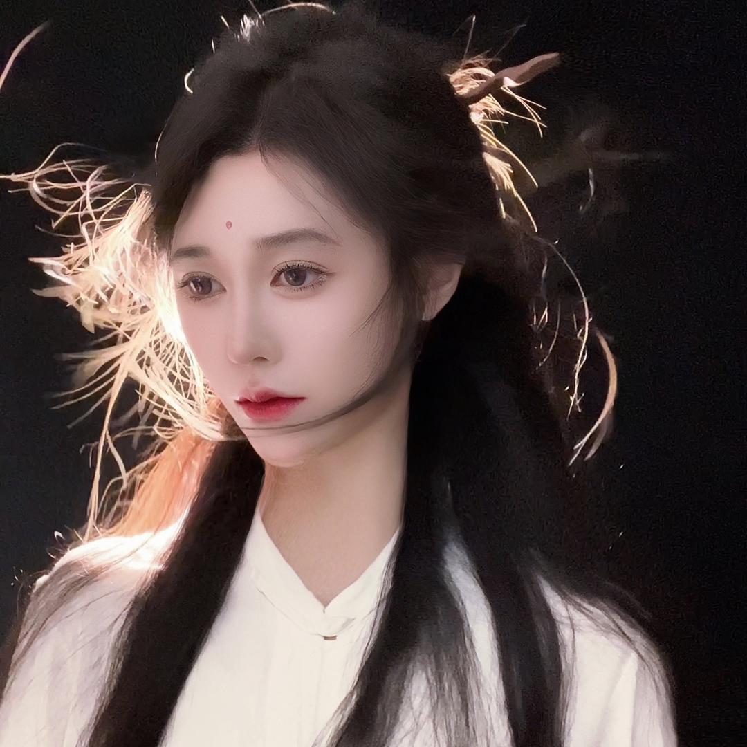 风清