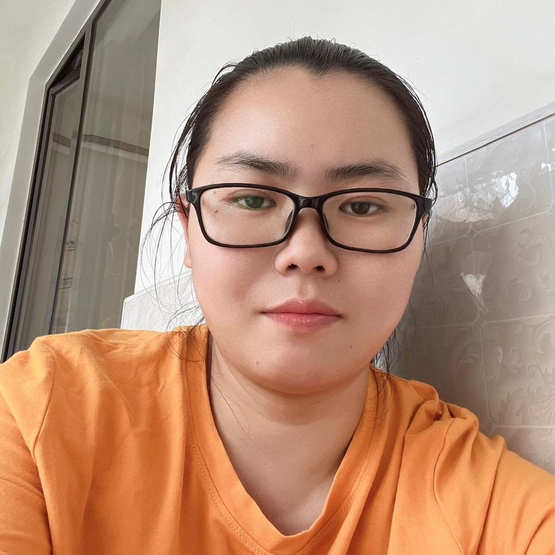 红果果
