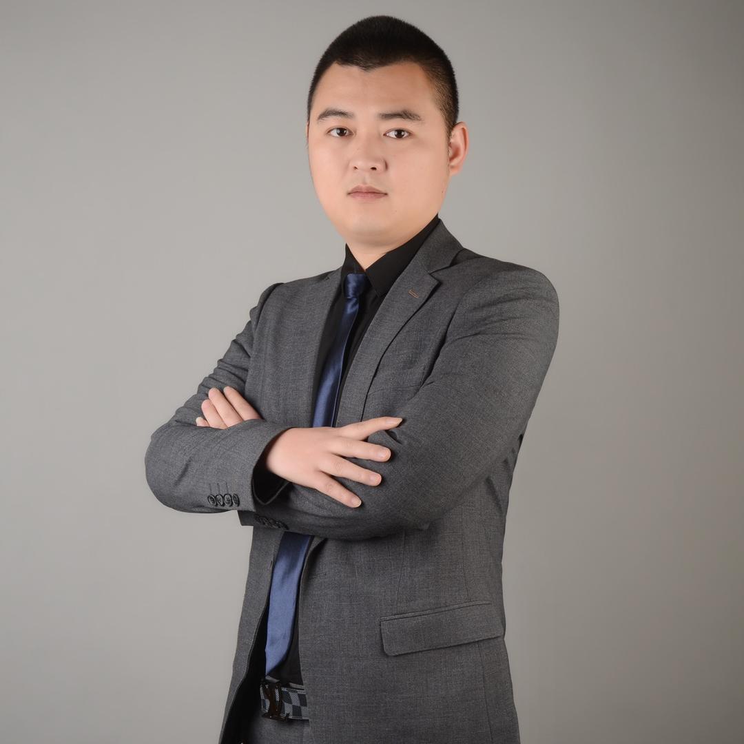 郑州阿旺说房