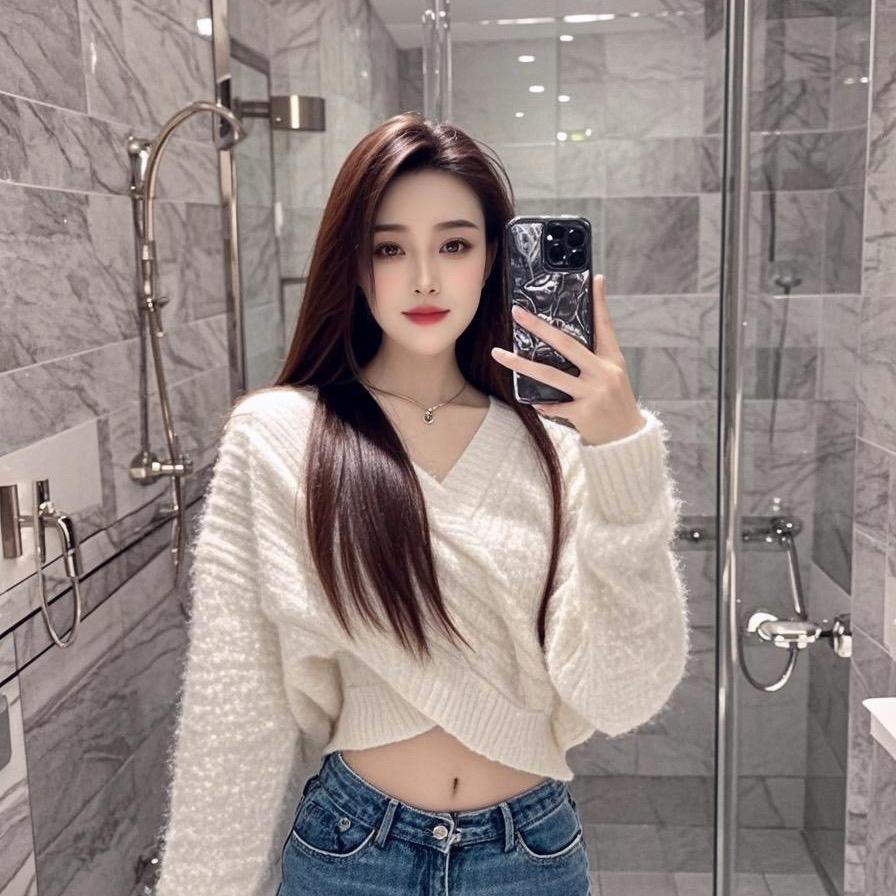 @燕子吖
