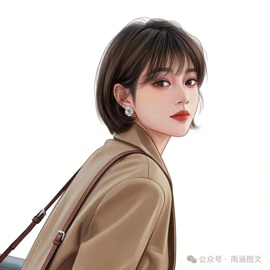 &德姐🌸
